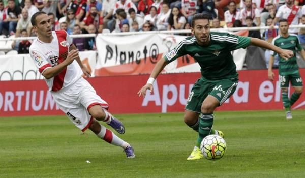 20151004-635795610480733755w_efe