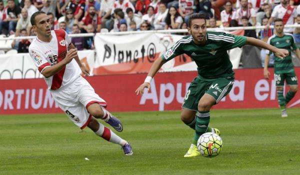 20151004-635795610480733755w_efe