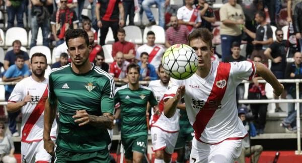 20151004-635795635231951751w_efe