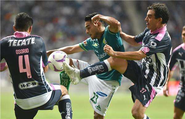 2015-10-04-04962345_epa