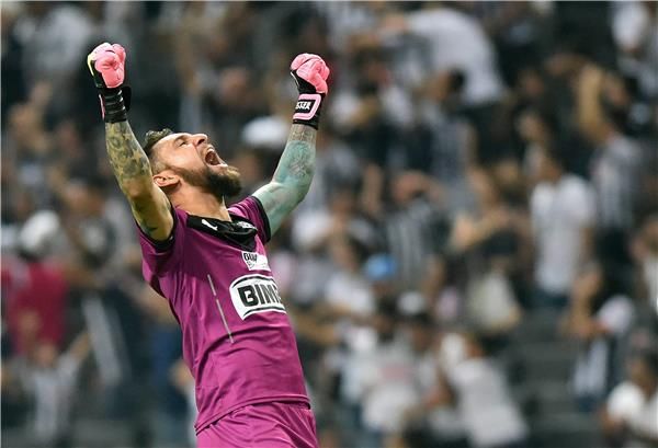 2015-10-04-04962349_epa