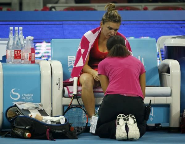 2015-10-04t111244z_1780897265_gf10000231796_rtrmadp_3_tennis-women-beijing_reuters
