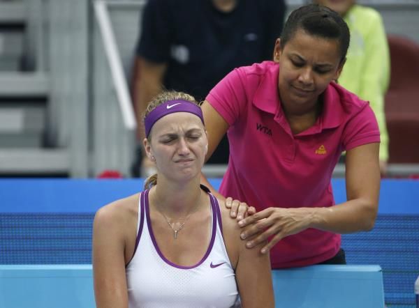 2015-10-04t102508z_478808979_gf10000231760_rtrmadp_3_tennis-women-beijing_reuters