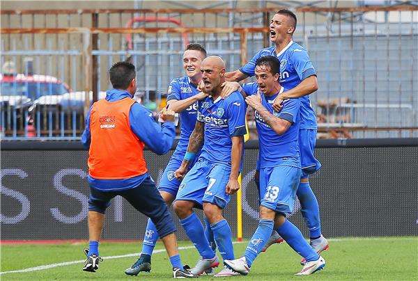 2015-10-04-04962772_epa