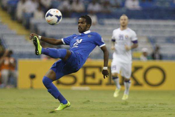 2014-09-16t212059z_106093042_gm1ea9h0ej301_rtrmadp_3_soccer-afc_reuters