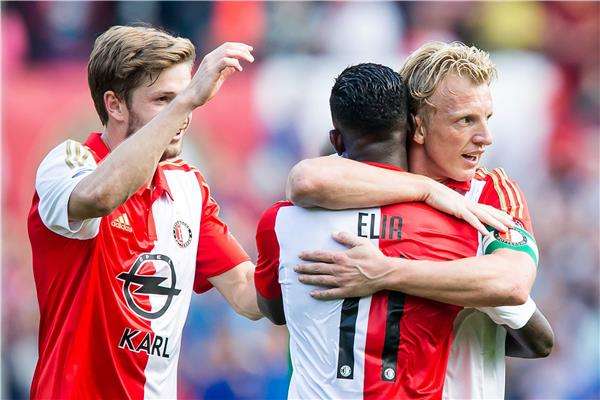 2015-09-27-04953282_epa