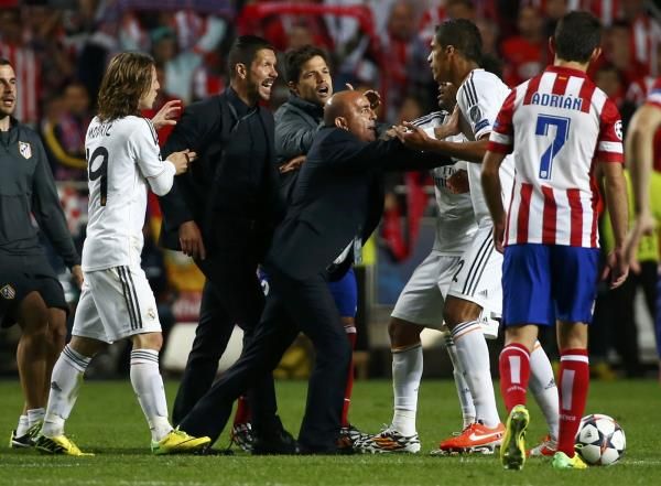 2014-05-24t212348z_1838605330_lr2ea5o1nfeng_rtrmadp_3_soccer-champions_reuters