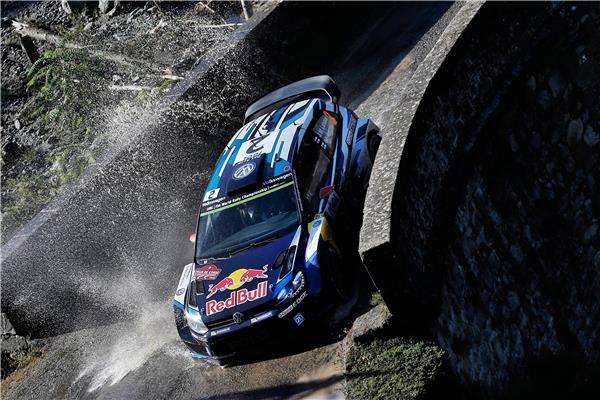 2015-10-04-04962453_epa