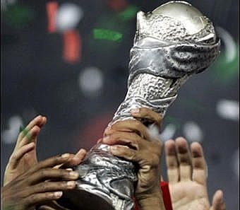 10_8_2014104802am_5116832161