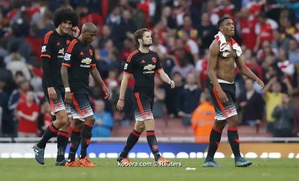 ?i=reuters%2f2015-10-04%2f2015-10-04t165315z_86979195_mt1aci14051576_rtrmadp_3_soccer-england-ars-mun_reuters