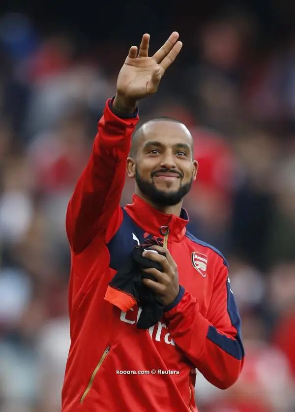 ?i=reuters%2f2015-10-04%2f2015-10-04t165312z_86979192_mt1aci14051575_rtrmadp_3_soccer-england-ars-mun_reuters