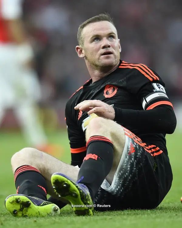 ?i=reuters%2f2015-10-04%2f2015-10-04t164423z_86978663_mt1aci14051530_rtrmadp_3_soccer-england-ars-mun_reuters