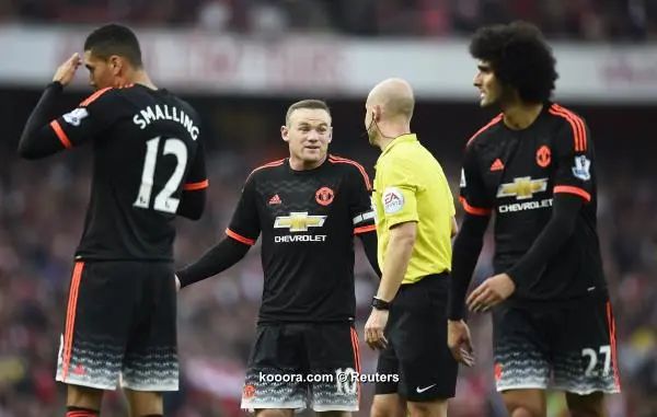 ?i=reuters%2f2015-10-04%2f2015-10-04t162123z_86977283_mt1aci14051401_rtrmadp_3_soccer-england-ars-mun_reuters