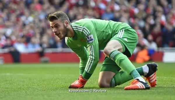 ?i=reuters%2f2015-10-04%2f2015-10-04t161022z_86976622_mt1aci14051366_rtrmadp_3_soccer-england-ars-mun_reuters