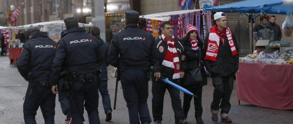 seguridad_calderon_86_ampliada