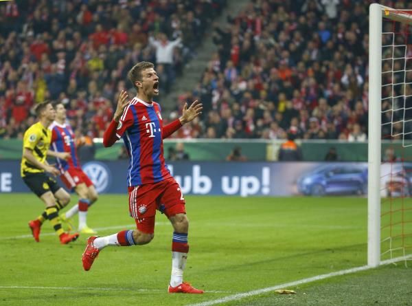 2015-04-28t194739z_2125679556_lr2eb4s1iz43a_rtrmadp_3_soccer-germany-cup_reuters