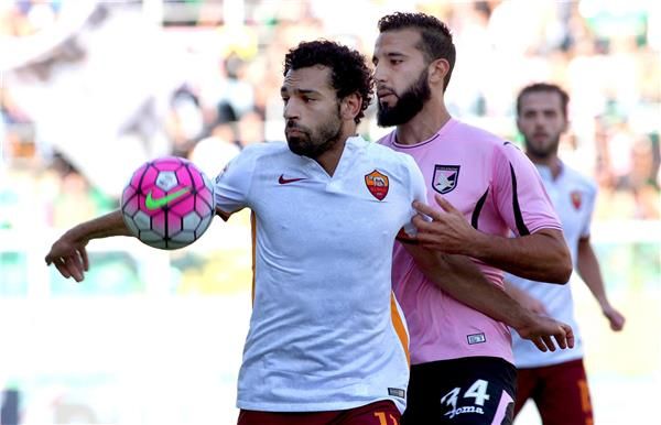 2015-10-04-04963021_epa