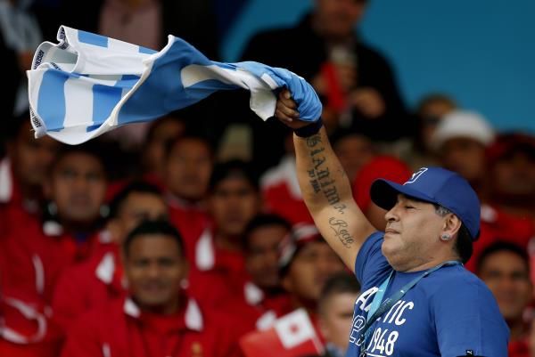 2015-10-04t132538z_86966738_mt1aci14050709_rtrmadp_3_rugu-ent_reuters