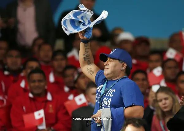 ?i=reuters%2f2015-10-04%2f2015-10-04t132257z_86966577_mt1aci14050702_rtrmadp_3_rugu-ent_reuters