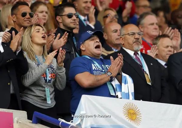 ?i=reuters%2f2015-10-04%2f2015-10-04t133449z_86967289_mt1aci14050739_rtrmadp_3_rugu-ent_reuters