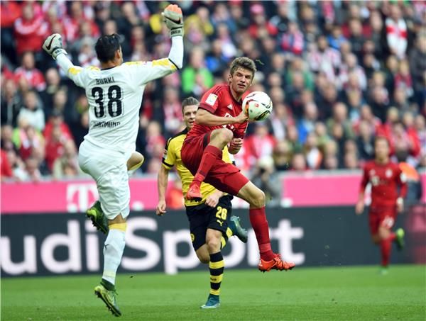 2015-10-04-04963248_epa