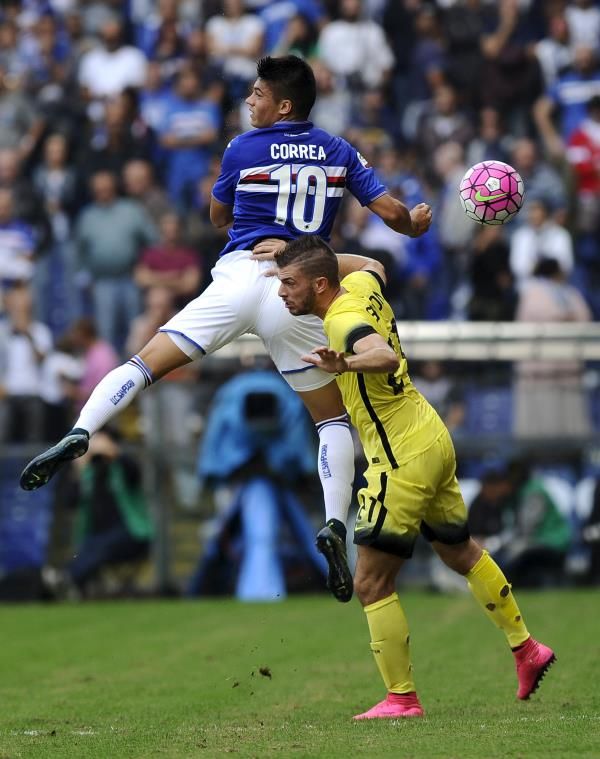 2015-10-04t140308z_441138198_gf10000231937_rtrmadp_3_soccer-italy_reuters