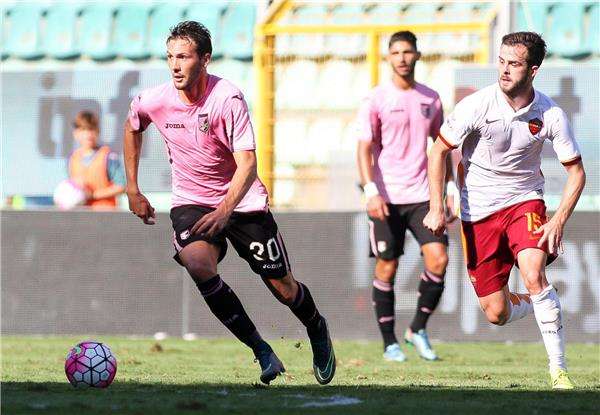 2015-10-04-04962983_epa