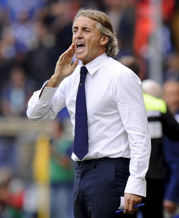 2015-10-04t144527z_370466876_gf10000231970_rtrmadp_3_soccer-italy_reuters