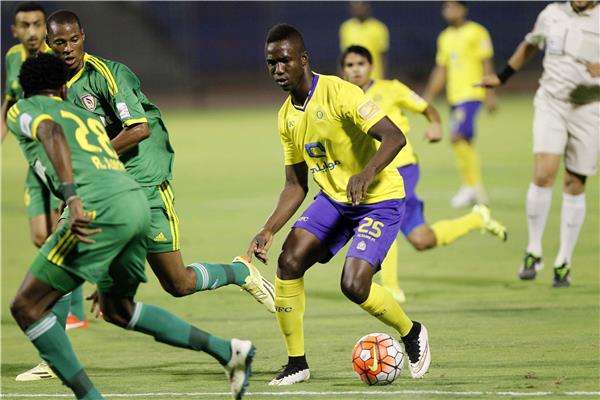 2015-09-18-04937550_epa