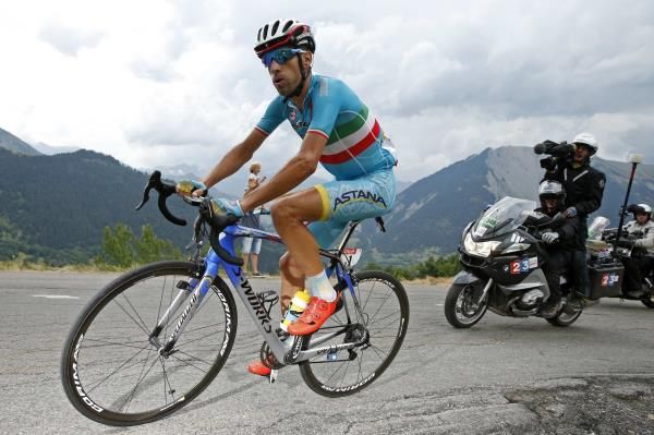 2015-07-24t163903z_939390102_pm1eb7o1fey01_rtrmadp_3_cycling-tour_reuters
