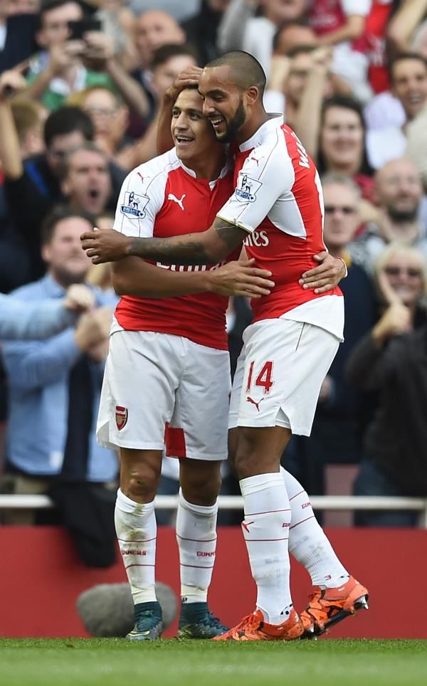 2015-10-04t153321z_86974401_mt1aci14051233_rtrmadp_3_soccer-england-ars-mun_reuters
