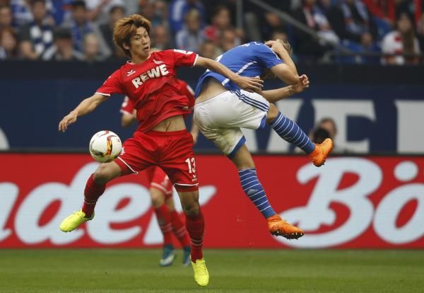 2015-10-04t144703z_546691668_lr1eba4152479_rtrmadp_3_soccer-germany_reuters