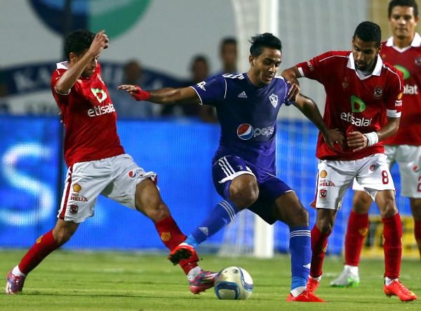 2015-09-21t184215z_462191003_gf10000215205_rtrmadp_3_egypt-soccer_reuters