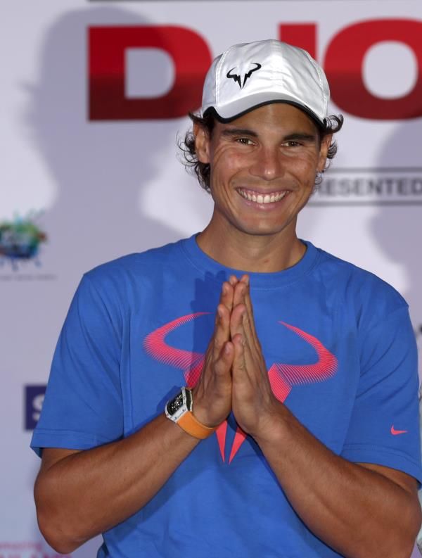 2015-10-01t100808z_2023966695_gf10000228705_rtrmadp_3_tennis-thailand_reuters