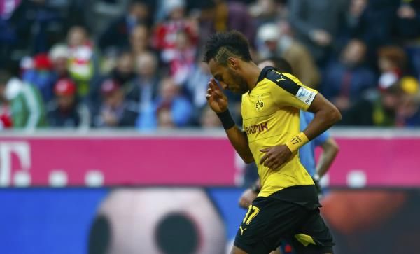 2015-10-04t162802z_951758279_lr1eba419qgbb_rtrmadp_3_soccer-germany_reuters