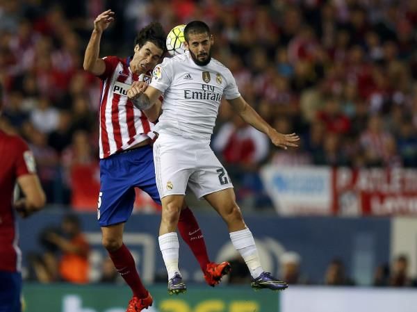2015-10-04t192932z_1876813399_lr1eba41i4xf2_rtrmadp_3_soccer-spain_reuters