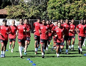 فريق الرائد.. أرشيفية