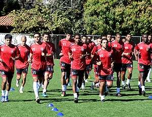 فريق الرائد.. أرشيفية