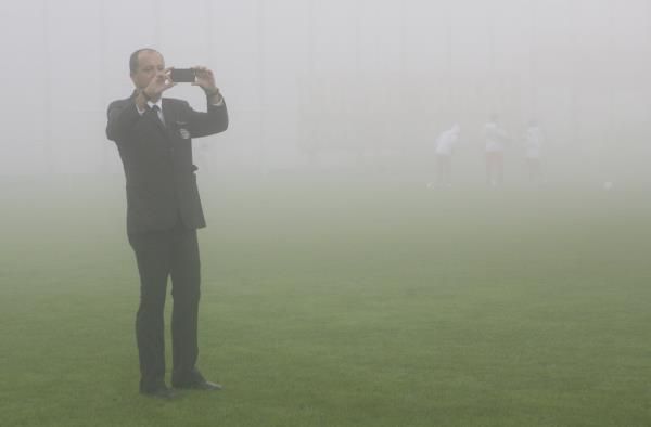 2015-10-04t162155z_687125987_gf10000232100_rtrmadp_3_soccer-portugal_reuters