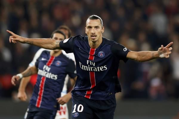 2015-10-04t200004z_364396792_lr1eba41jjtg0_rtrmadp_3_soccer-france_reuters