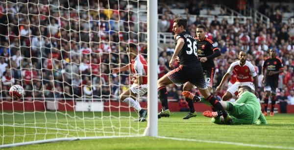 2015-10-04t150712z_86972832_mt1aci14051121_rtrmadp_3_soccer-england-ars-mun_reuters