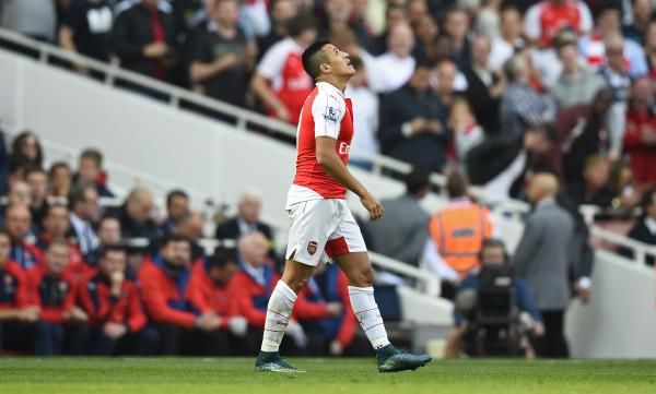 2015-10-04t153332z_86974412_mt1aci14051235_rtrmadp_3_soccer-england-ars-mun_reuters