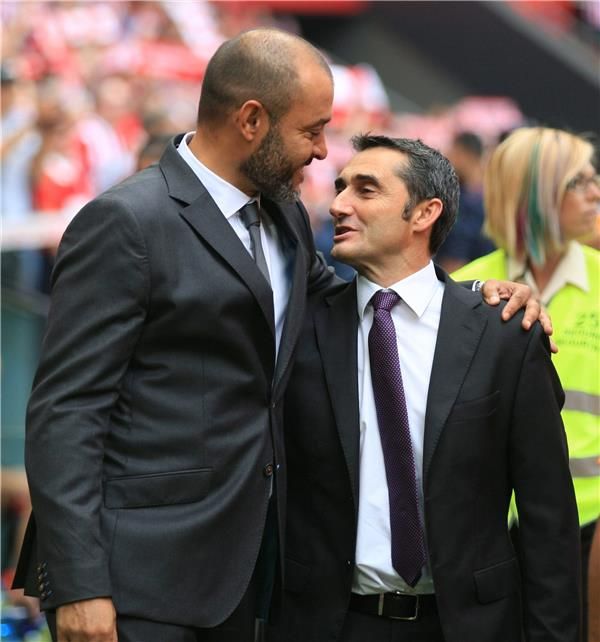 2015-10-04-04963099_epa