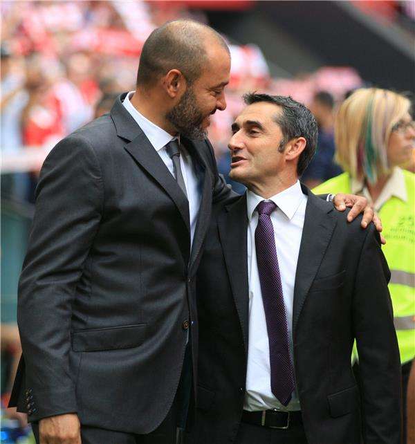 2015-10-04-04963099_epa