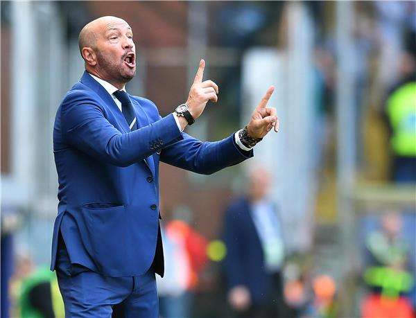 2015-10-04-04963025_epa