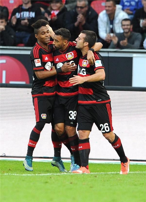 2015-10-04-04963271_epa