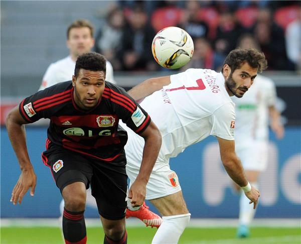 2015-10-04-04963204_epa