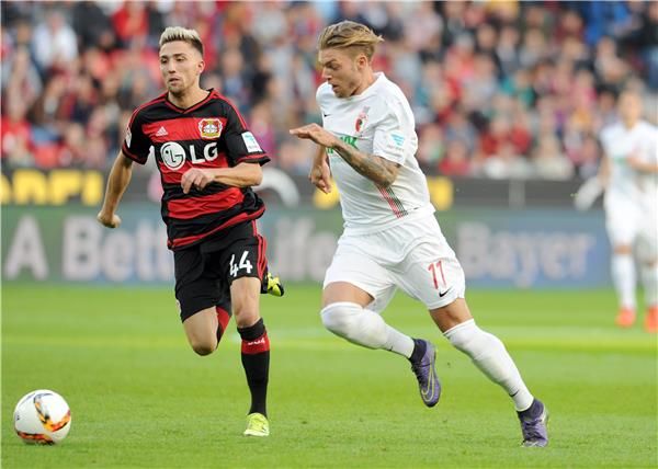 2015-10-04-04963205_epa