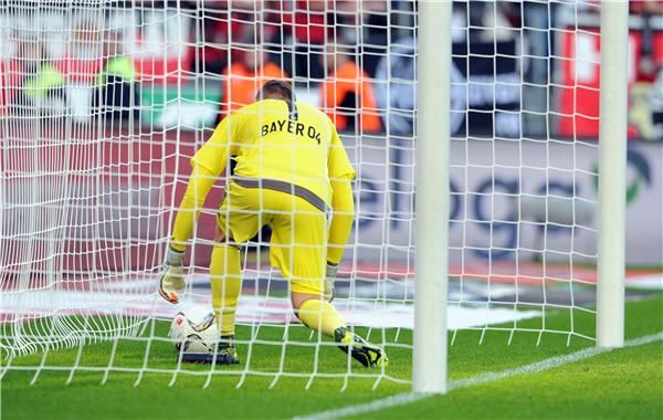 2015-10-04-04963194_epa