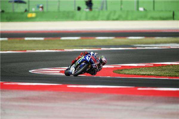 2015-09-12-04927115_epa